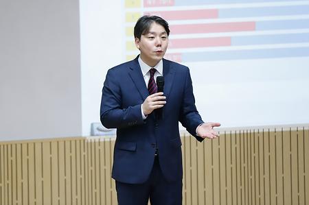 (10/25) 인문학특강- 이승택 상명대학교 계당교양교육원 교수 (천안캠퍼스) 이미지