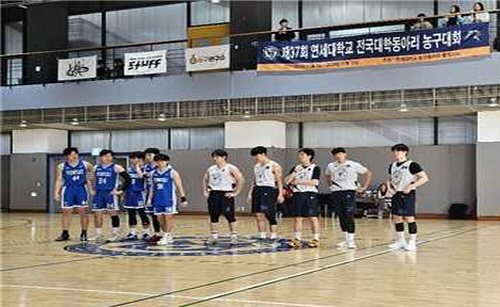 Winner(농구) 사진